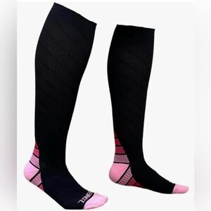 ZOMEE Compression Socks